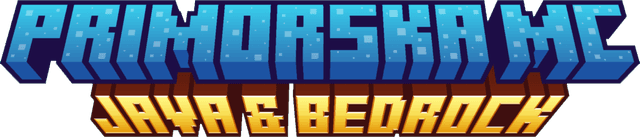 PrimorskaMC logo